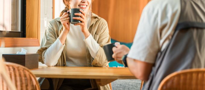 【交際クラブ】2回目デートで嫌われる男性の言動イメージ1