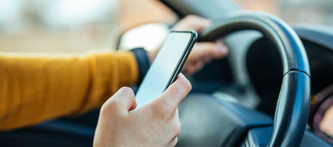 【交際クラブ】2回目デートで嫌われる男性の言動イメージ2