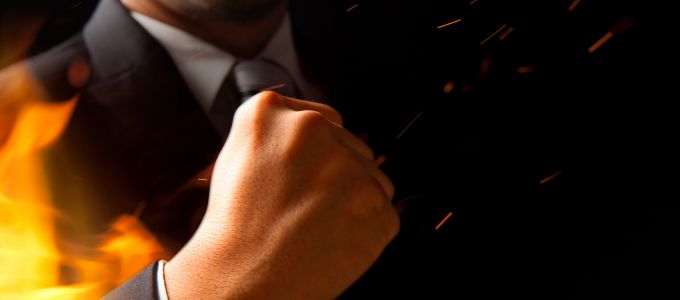 【交際クラブ】2回目デートで嫌われる男性の言動イメージ3