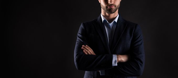 【交際クラブ】2回目デートで嫌われる男性の言動イメージ4