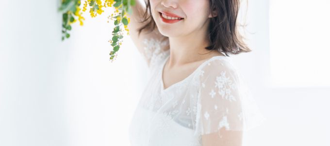 【交際クラブ】2回目デートで嫌われる男性の言動イメージ5