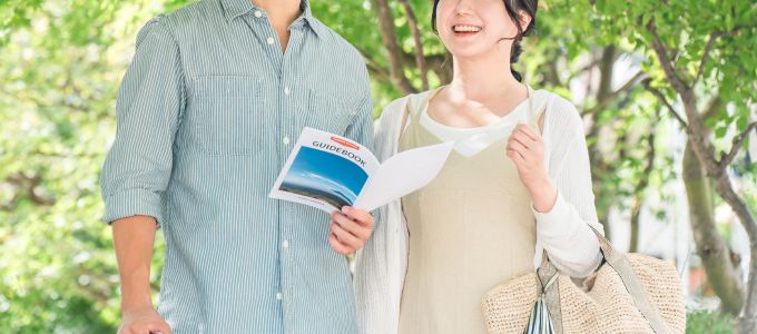 【交際クラブ】2回目デートで嫌われる男性の言動イメージ6