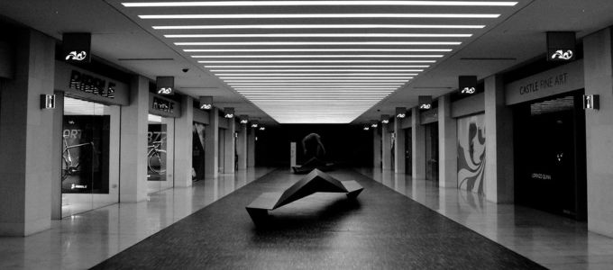 【交際クラブ】2回目デートで嫌われる男性の言動イメージ7