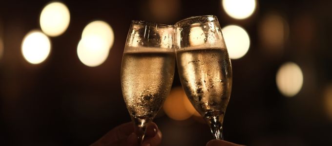 【交際クラブ】2回目デートで嫌われる男性の言動イメージ8