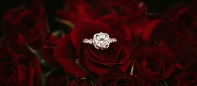 プロポーズするときの心構えイメージ2