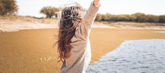 離婚をすることで得られる５つのメリットイメージ2