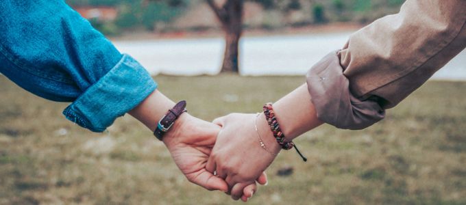 交際クラブ・デートクラブの男性が考える理想の彼女像とは？イメージ2