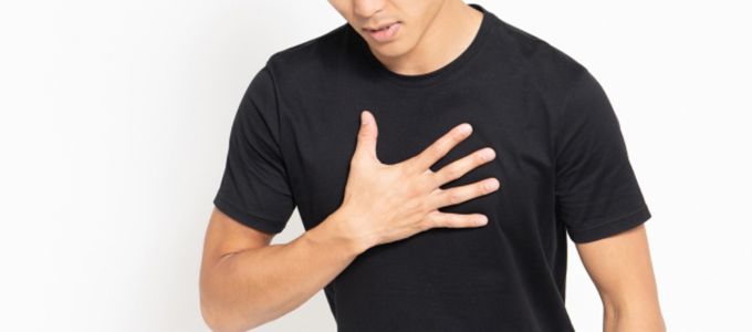 女性から、モテそうでモテない男性の特徴についてイメージ1