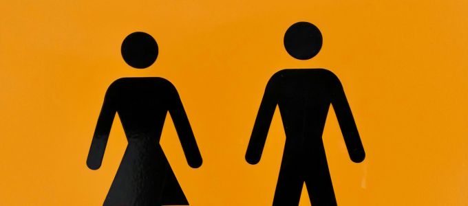 女性から、モテそうでモテない男性の特徴についてイメージ2