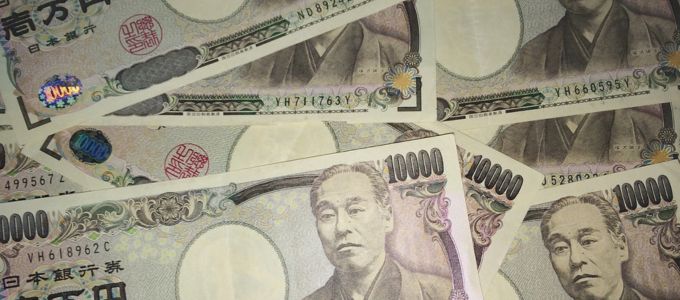 女性から、モテそうでモテない男性の特徴についてイメージ3