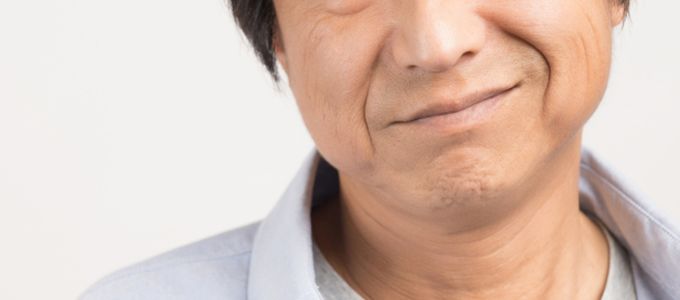 女性から、モテそうでモテない男性の特徴についてイメージ4
