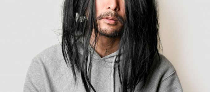 女性から、モテそうでモテない男性の特徴についてイメージ5