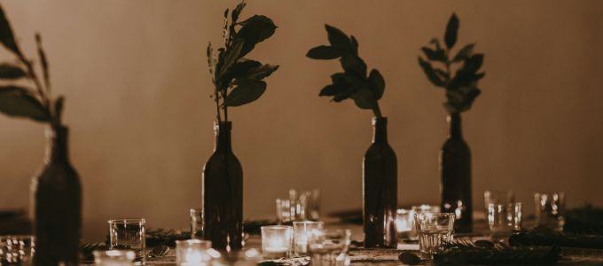 女性からプレゼントを渡された時の正しい行動の仕方４つイメージ3