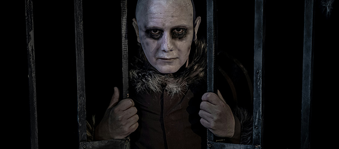 嫌われるおじさんの特徴イメージ5