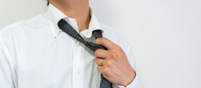 女性が男性にキュンとする仕草ってどんなもの？イメージ2