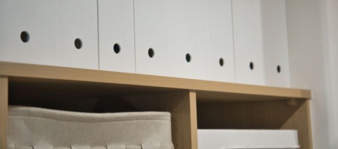 女性が男性にキュンとする仕草ってどんなもの？イメージ3