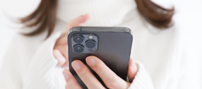 交際クラブで出会った女性が“感情の浮き沈みが激しすぎる”…そんなとき男性はどうするべき?イメージ3