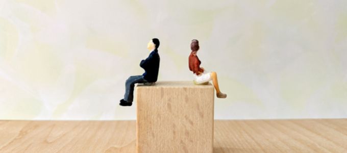 交際クラブで出会った女性が“感情の浮き沈みが激しすぎる”…そんなとき男性はどうするべき?イメージ6