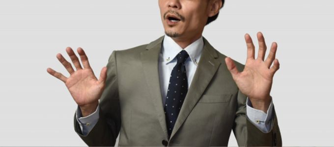 交際クラブで出会った女性が“感情の浮き沈みが激しすぎる”…そんなとき男性はどうするべき?イメージ7