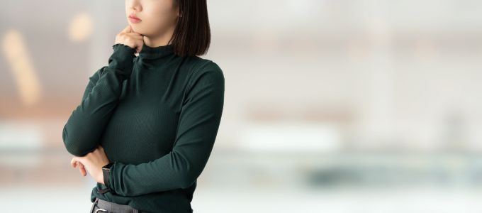 日程調整がうまくいかない男性へイメージ2