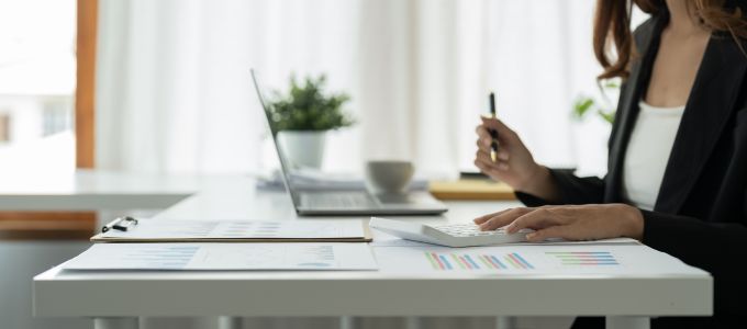 日程調整がうまくいかない男性へイメージ3