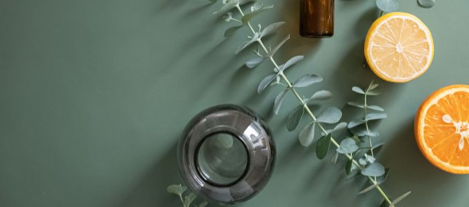 お酒が苦手な女性とのデートで失敗しないためにイメージ2