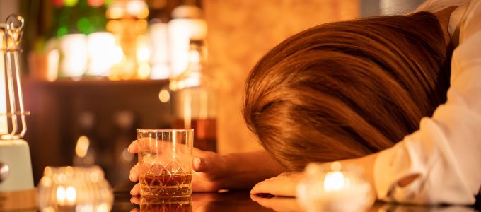 お酒が苦手な女性とのデートで失敗しないためにイメージ4