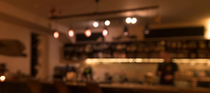 お酒が苦手な女性とのデートで失敗しないためにイメージ7