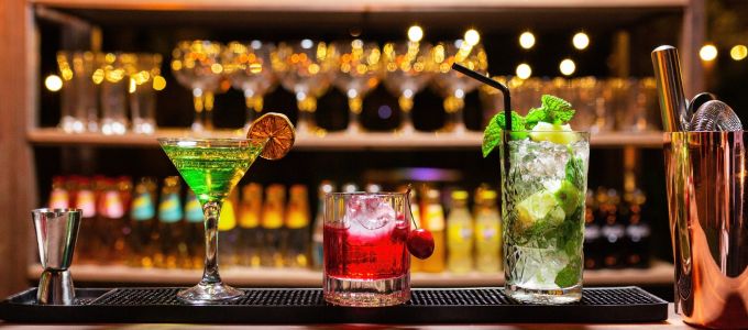 お酒が苦手な女性とのデートで失敗しないためにイメージ8