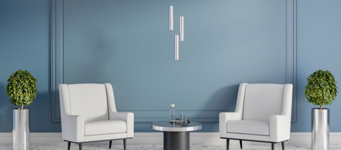 若い女性と出会う方法イメージ11