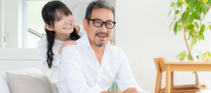 若い女性と出会う方法イメージ12