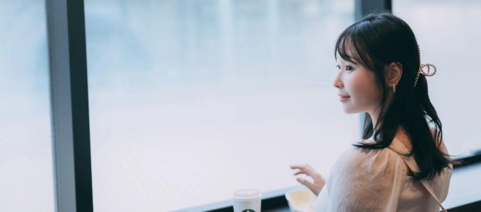 若い女性と出会う方法イメージ4