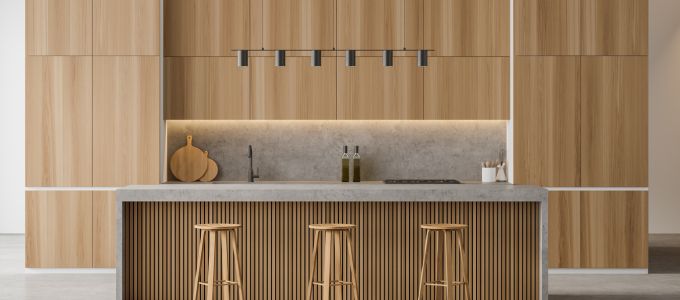 若い女性と出会う方法イメージ5