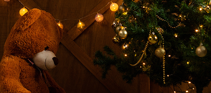 交際クラブの冬デートで失敗しないためにイメージ1