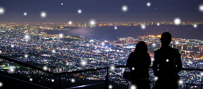 交際クラブの冬デートで失敗しないためにイメージ5