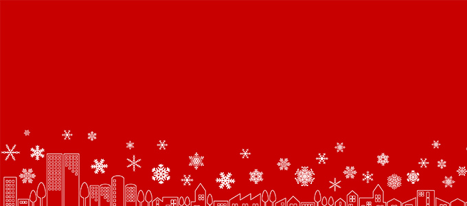 交際クラブの冬デートで失敗しないためにイメージ7