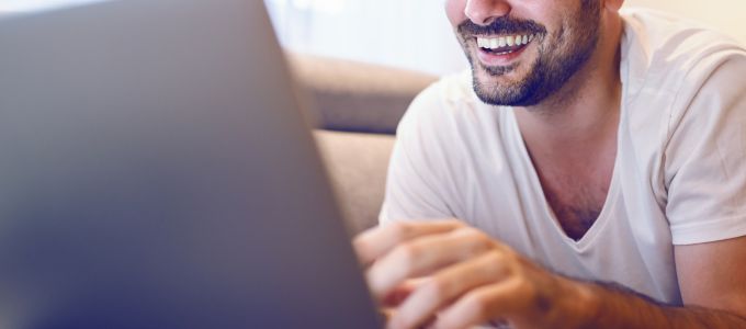 彼女への誕生日祝いに何をプレゼントするかイメージ1