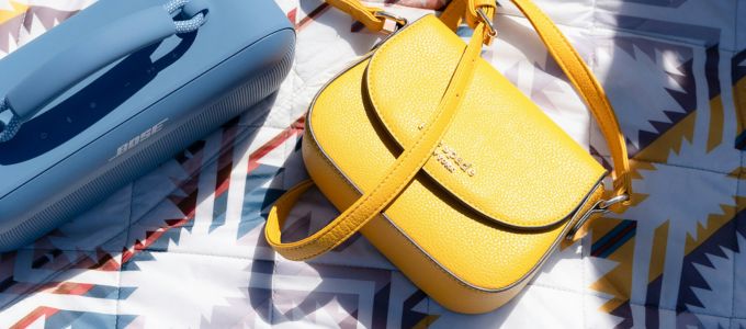 彼女への誕生日祝いに何をプレゼントするかイメージ3