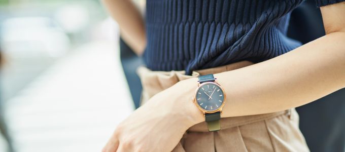 彼女への誕生日祝いに何をプレゼントするかイメージ4