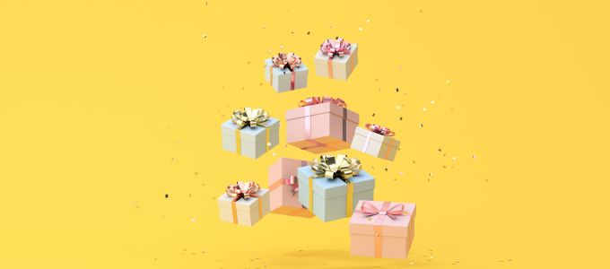 彼女への誕生日祝いに何をプレゼントするかイメージ5