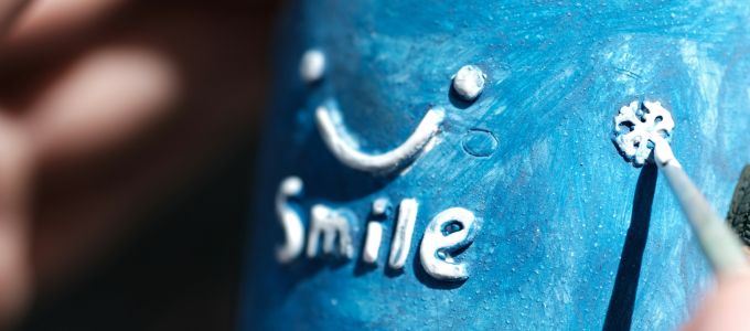 人見知りのパパ活！交際クラブ・デートクラブで使えるコミュニケーション術イメージ1