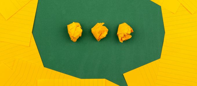 人見知りのパパ活！交際クラブ・デートクラブで使えるコミュニケーション術イメージ2