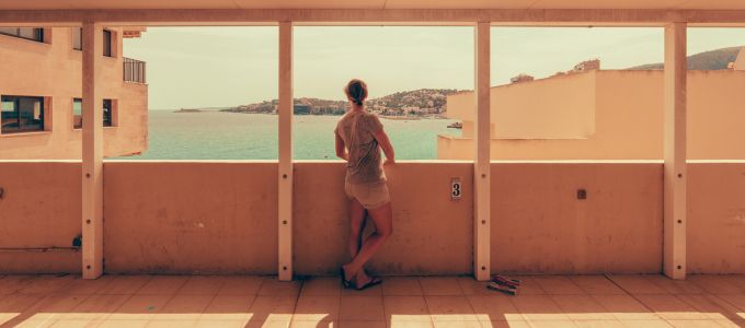 人見知りのパパ活！交際クラブ・デートクラブで使えるコミュニケーション術イメージ3