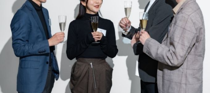 人見知りのパパ活！交際クラブ・デートクラブで使えるコミュニケーション術イメージ4