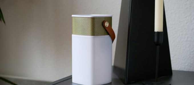 マンネリカップルの解消にも効果てき面！トレンドな流行りのプレゼントイメージ1