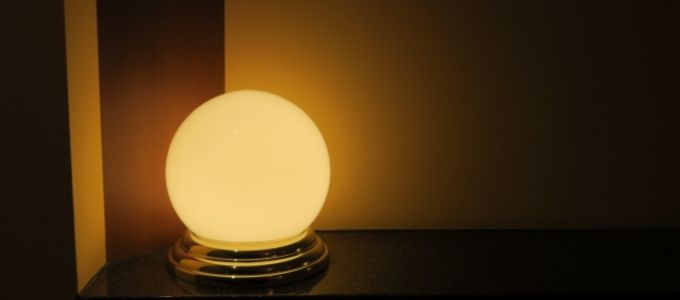 マンネリカップルの解消にも効果てき面！トレンドな流行りのプレゼントイメージ2