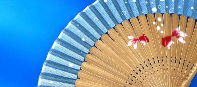 マンネリカップルの解消にも効果てき面！トレンドな流行りのプレゼントイメージ3