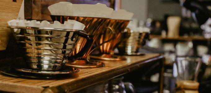 マンネリカップルの解消にも効果てき面！トレンドな流行りのプレゼントイメージ4