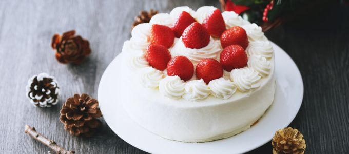 マンネリカップルの解消にも効果てき面！トレンドな流行りのプレゼントイメージ5