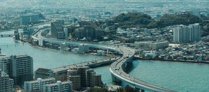 交際クラブ・デートクラブに登録中の方も必見！福岡で日帰りデートを楽しむプランイメージ1